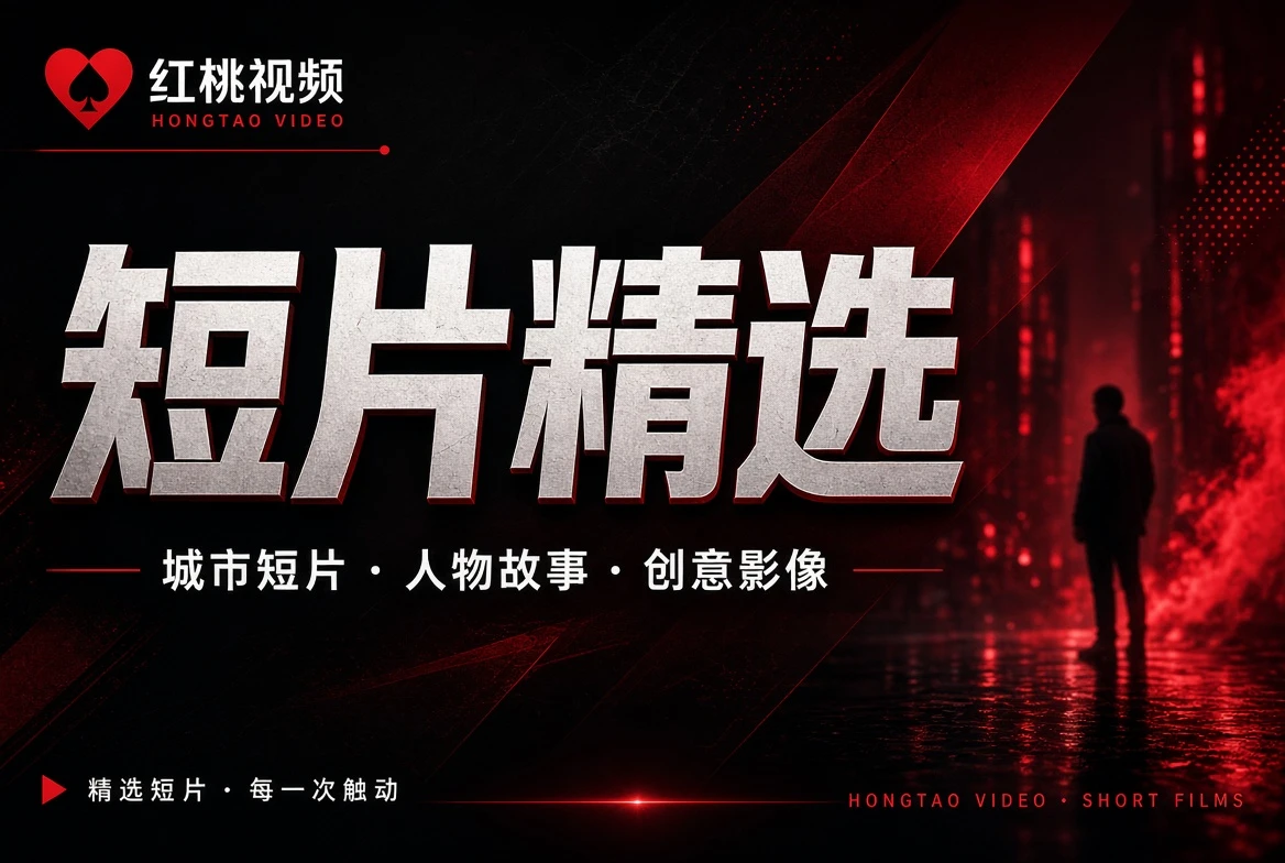 连载席栏目配图